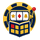 chickenroad-gaming-it-fa.lol