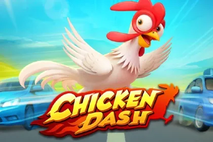 Chicken Dash – Chicken Road Italia