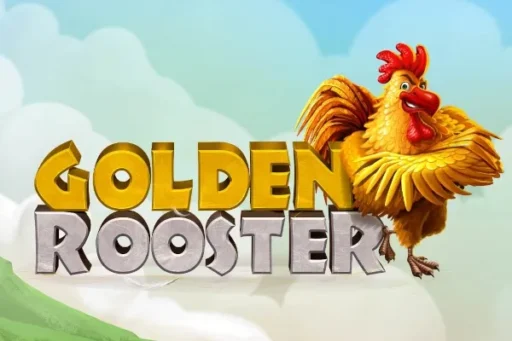 Golden Rooster – Chicken Road Italia