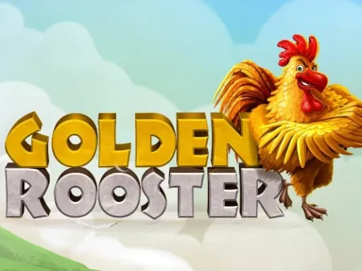 Golden Rooster – Chicken Road Italia
