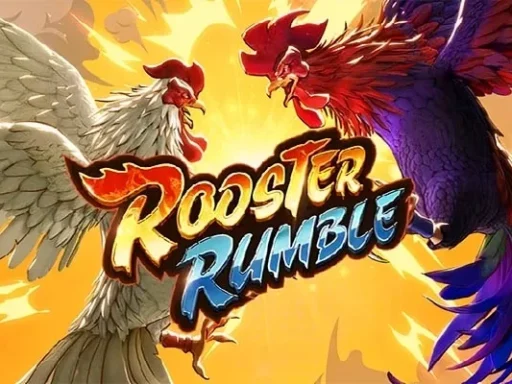 Rooster Rumble – Chicken Road Italia
