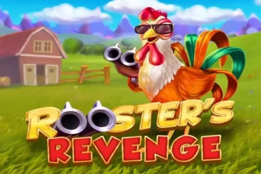 Rooster’s Revenge – Chicken Road Italia